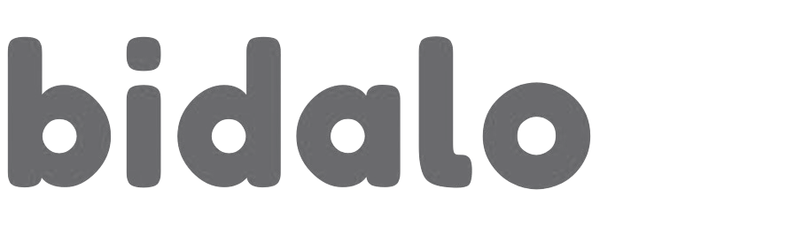 c1390483-2d41-4eac-a86c-0e49c26b3bf7