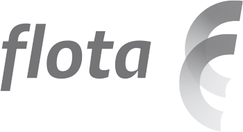 c8852626-66ed-4483-af2c-f4506fdaa818